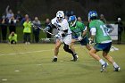 MLax vs Salve  Wheaton College Men’s Lacrosse vs Salve Regina University in the 2024 NEWMAC quarterfinals. - Photo By: KEITH NORDSTROM : Wheaton, Lacrosse, LAX, NEWMAC